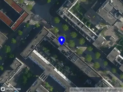 ANGELO all-round handyman Amsterdam