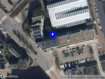 Gerritsen bouw & montage Assen