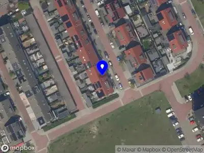 InfraSkills Academy Schiedam