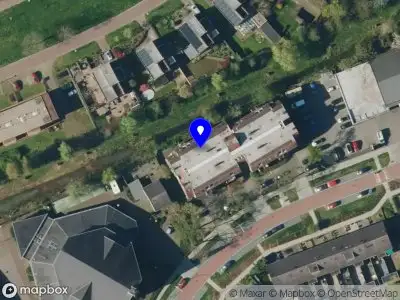Ayoub Care Wageningen