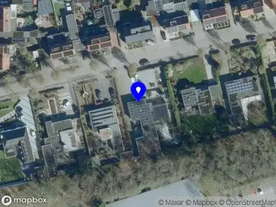 Maison Marie-Claire Makelaardij