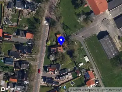 Nieuw bedrijf Tuitema Deals