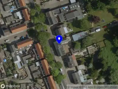 Trivium eCommerce Heerlen