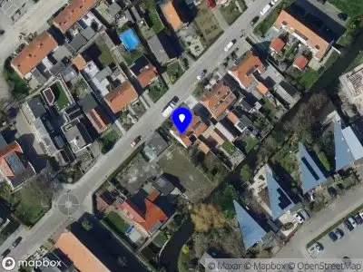 Vyta Zuidland