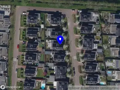 Rombouts Training en Coaching