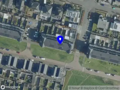 VDMtech Tilburg