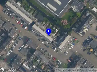 Kirac Diensten Wateringen