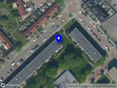IMMS Beverwijk