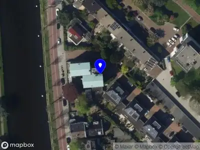 INVERT SERVICES B.V. Rijswijk