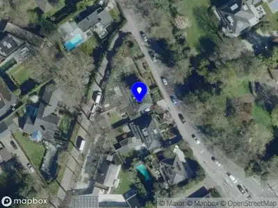 Nieuw bedrijf Gwen Creative Agency