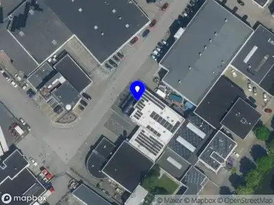 Pesar B.V. Velserbroek