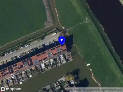 Stichting Vocaal Ensemble Groningen Groningen