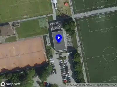 Rooms Katholieke Heugemse Sport Vereniging