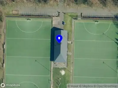 Mixed Hockey Club Dieren