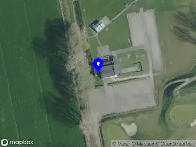 Modelvliegvereniging Delta Oss