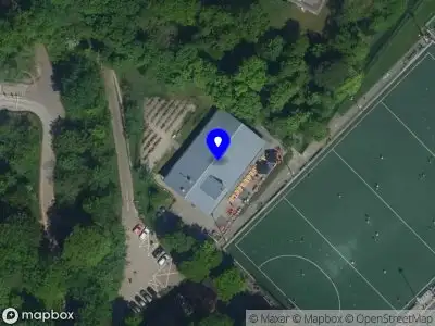 Stichting Exploitatie Accommodatie H.B.S.