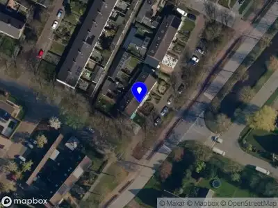 Stichting Maatschappelijke Onderneming Achtkarspelen Surhuisterveen