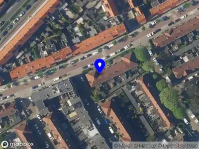 Stichting (Un)commissioned Utrecht