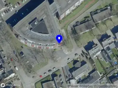 Stichting Op en TOP dagbesteding