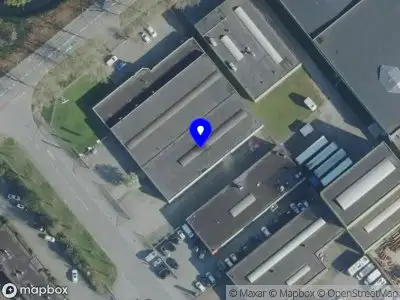 SjaBlo Vastgoed B.V. Nijmegen