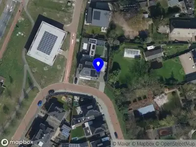 Nieuw bedrijf Liekies Tasty Cakes