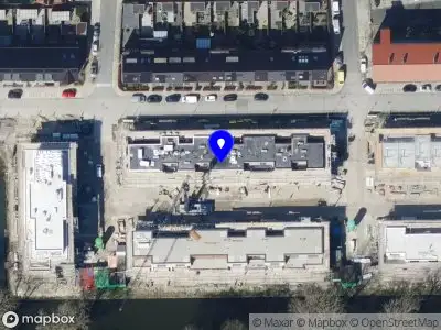 IndicatiExpert Wijkverpleging B.V.