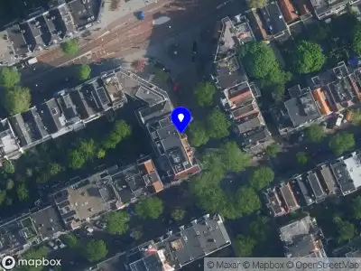 Nieuw bedrijf Vereniging van Eigenaars Bergweg 14 A en P.H. van Rijnstraat 68 te Veenendaal