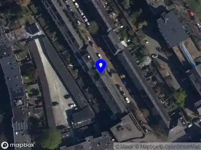 Nieuw bedrijf Stichting De Opstekker