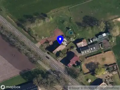 Buurtvereniging 'T Voutenend