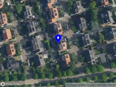 Laura Rietvelt Badhoevedorp