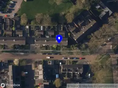 A.R. Badkamers Renovatie & Tegelwerken Roden