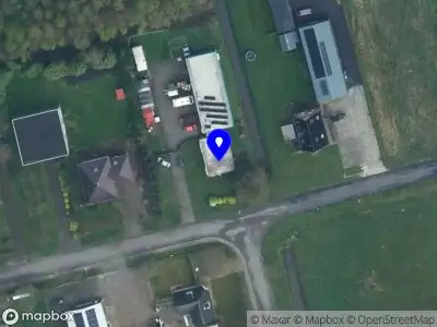 Klussenbedrijf JDJ Gorredijk