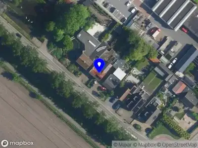 Stichting IJsclub Nieuw-Vennep en Omstreken