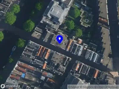 Nieuw bedrijf Kadoos & Zo