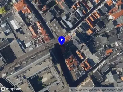 Nieuw bedrijf 't Hoekpandje B.V.