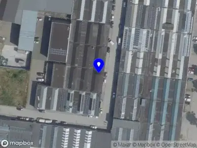 Autogarage Geerman Helmond