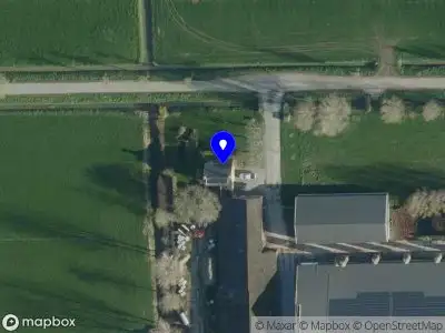 T.W.A. Pippel Varkenshouderij B.V. Hellouw