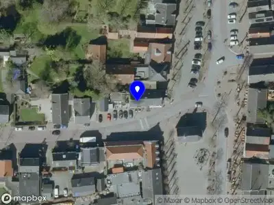 Van den Hurk & Van Loon B.V.