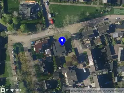 Nieuw bedrijf Unsquare