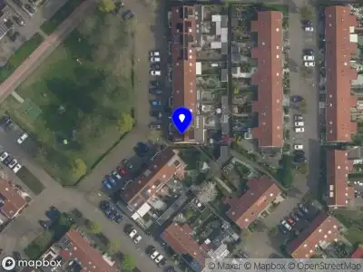 Taxatie- en aankoopbureau Pastijn Waddinxveen
