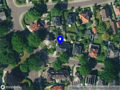 Slimadvies assessments