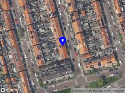 Nieuw bedrijf Van duijn dakwerken