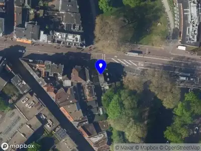 Nieuw bedrijf Broslam