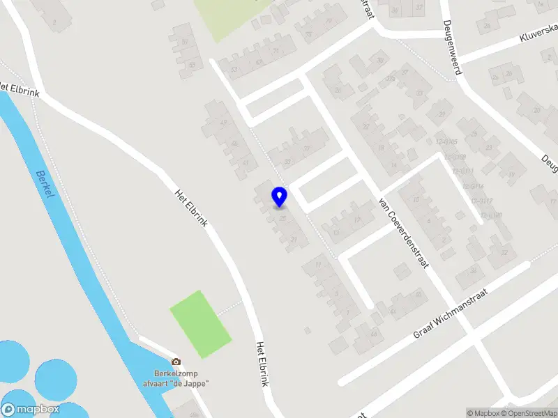 Schuurman Schoenen Oldenzaal