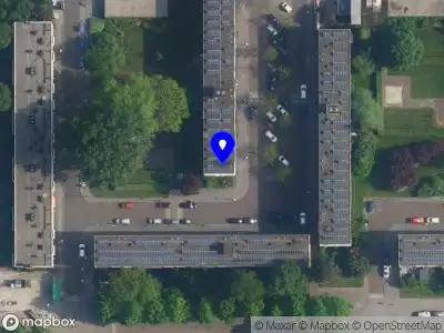 FDBR Amsterdam