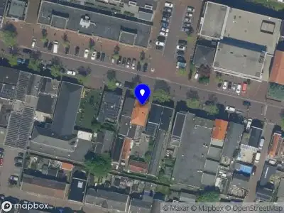 Wormerveer Tweewielers