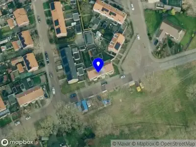 DDK Handelsonderneming