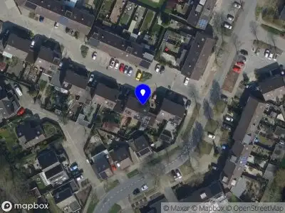 Allround Fix Breda Breda