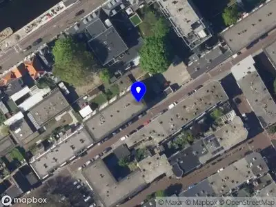 YOURCHASE 's-Gravenhage