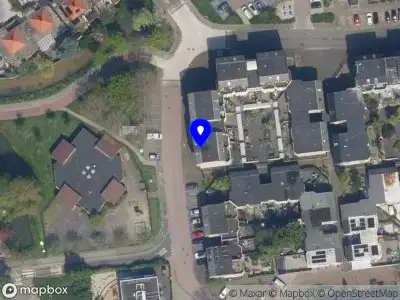 Nando's Workshop Capelle aan den IJssel